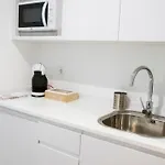 Azhar Apartamento