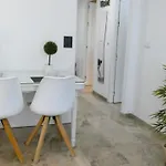 Azhar Apartamento *