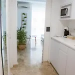 Azhar Córdoba