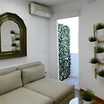 Azhar Apartamento *