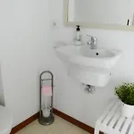 Azhar Apartamento Córdoba