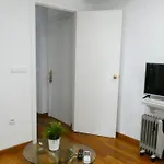 Apartamento Azhar Córdoba