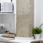 Apartamento Azhar Córdoba