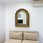 Azhar * Córdoba