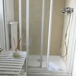 Azhar Apartamento