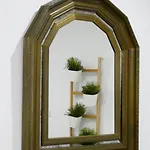 Azhar Apartamento