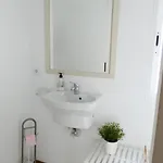Azhar * Córdoba