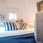 Apartamento Azhar *