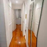 Azhar Apartamento