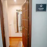 Azhar Apartamento