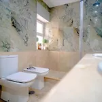 Apartamento Azhar
