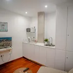 Azhar Apartamento *