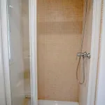 Apartamento Azhar *