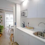 Apartamento Azhar Córdoba