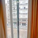 Azhar Córdoba