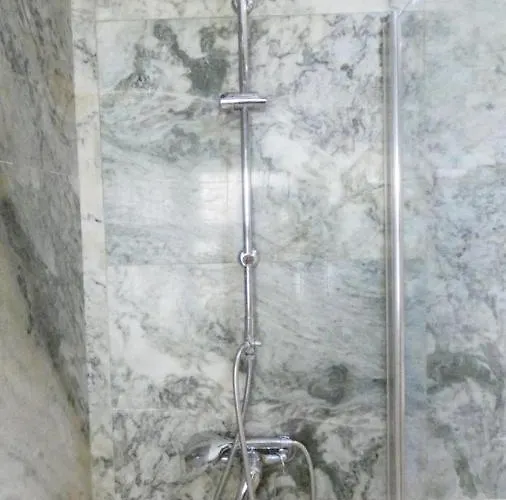 Apartment Azhar Cordoba