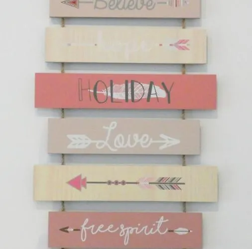 Azhar Apartment Cordoba