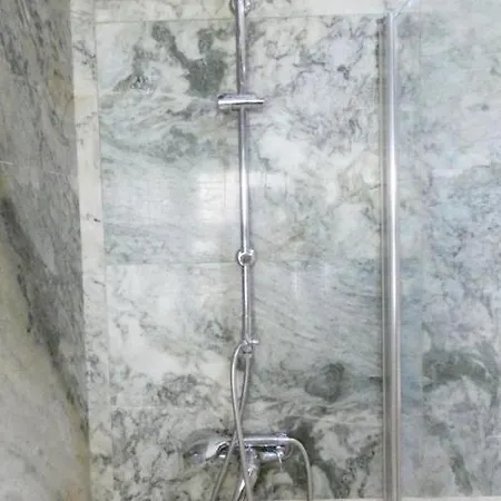 Apartament Azhar Kordoba