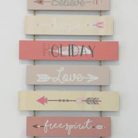 Azhar Apartament Kordoba