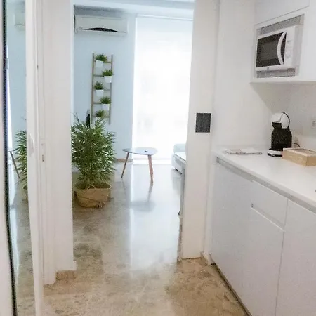 Azhar Κόρδοβα