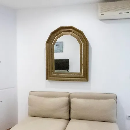 Azhar * Κόρδοβα