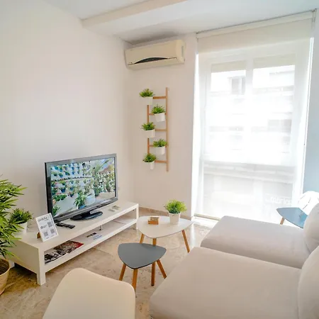 Azhar קורדובה