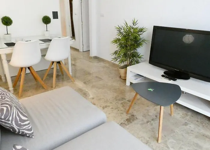 Azhar קורדובה