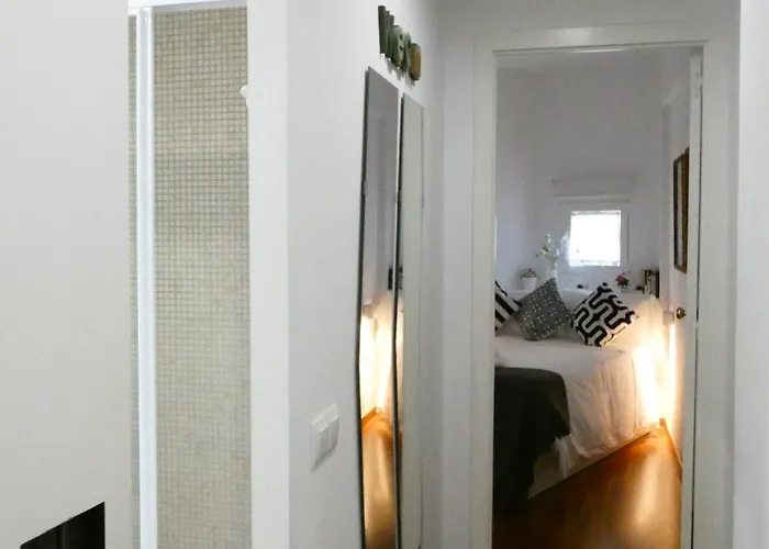 Azhar * קורדובה