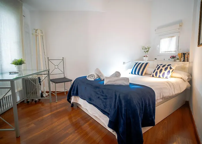 Azhar * קורדובה