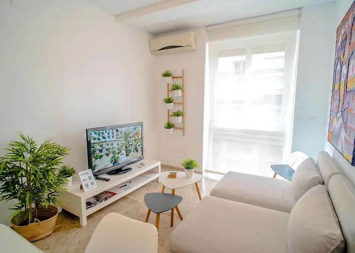 Azhar קורדובה