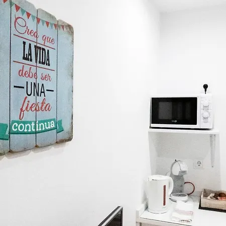 Azhar Apartmán *