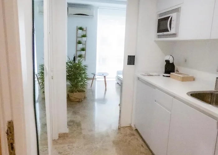 Azhar Кордова