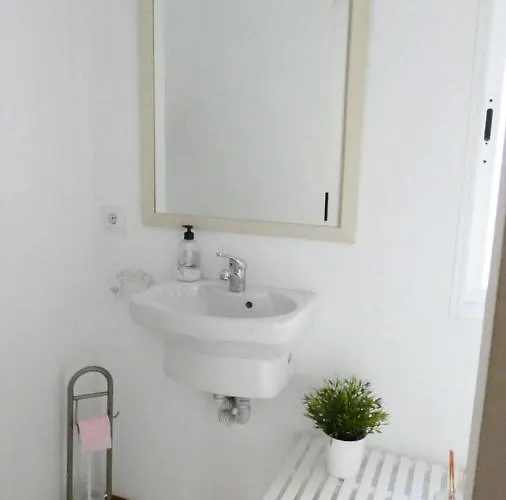 Azhar * Кордова